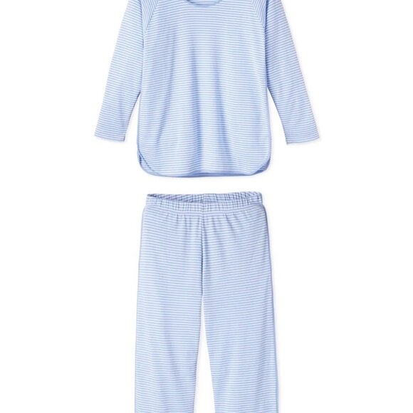 Lake Pajamas EUC - Picture 6 of 6